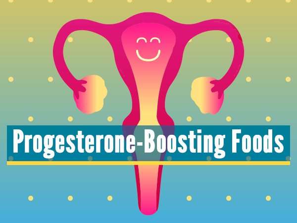 11 Progesterone
