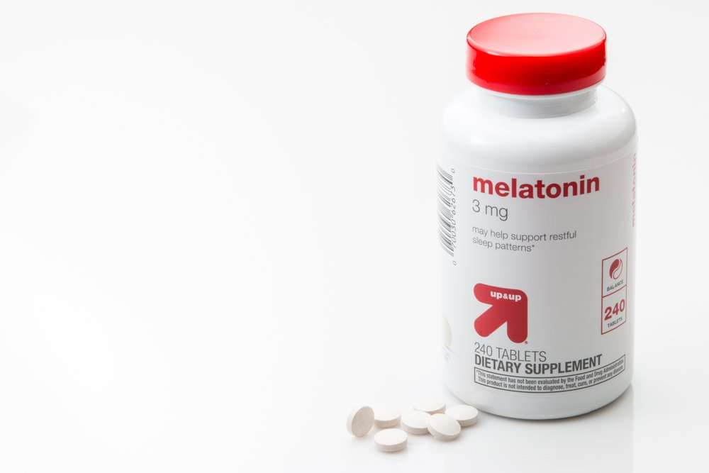13 Things You Need to Know About Melatonin