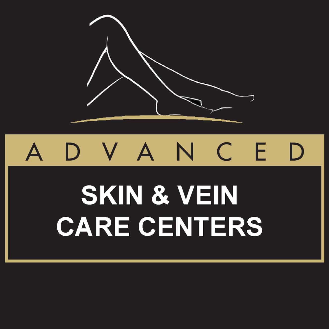 Advanced Skin &  Vein Care Centers