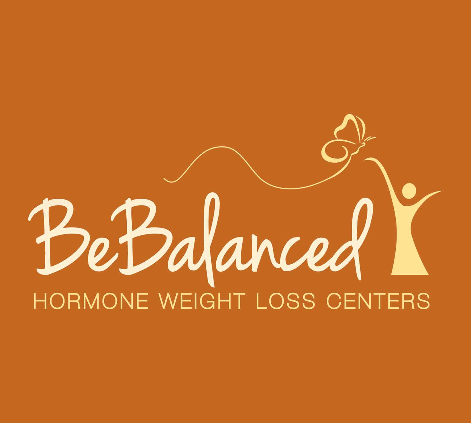 Amy Reardon, BeBalanced Hormone Weight Loss Center