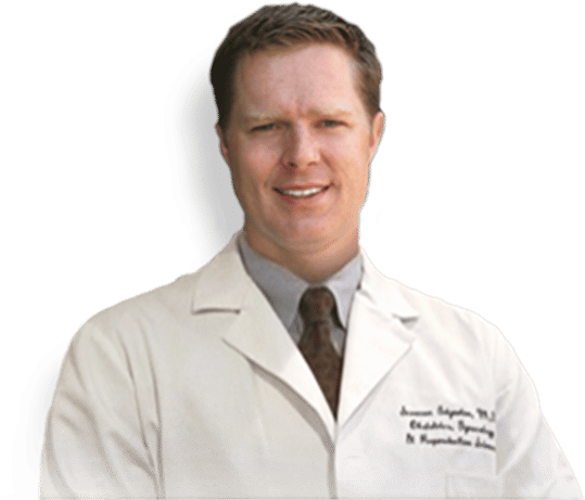 Austin Hormone Doctor Bioidentical Hormone Replacement Therapy