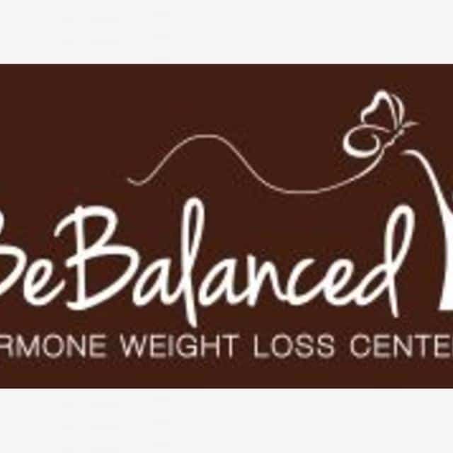 BeBalanced Hormone Weight Loss Center