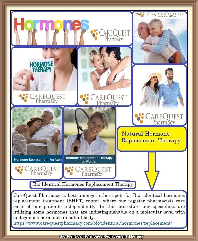 bioidentical-hormone-replacement-therapy-cpt-code-healthyhormonesclub