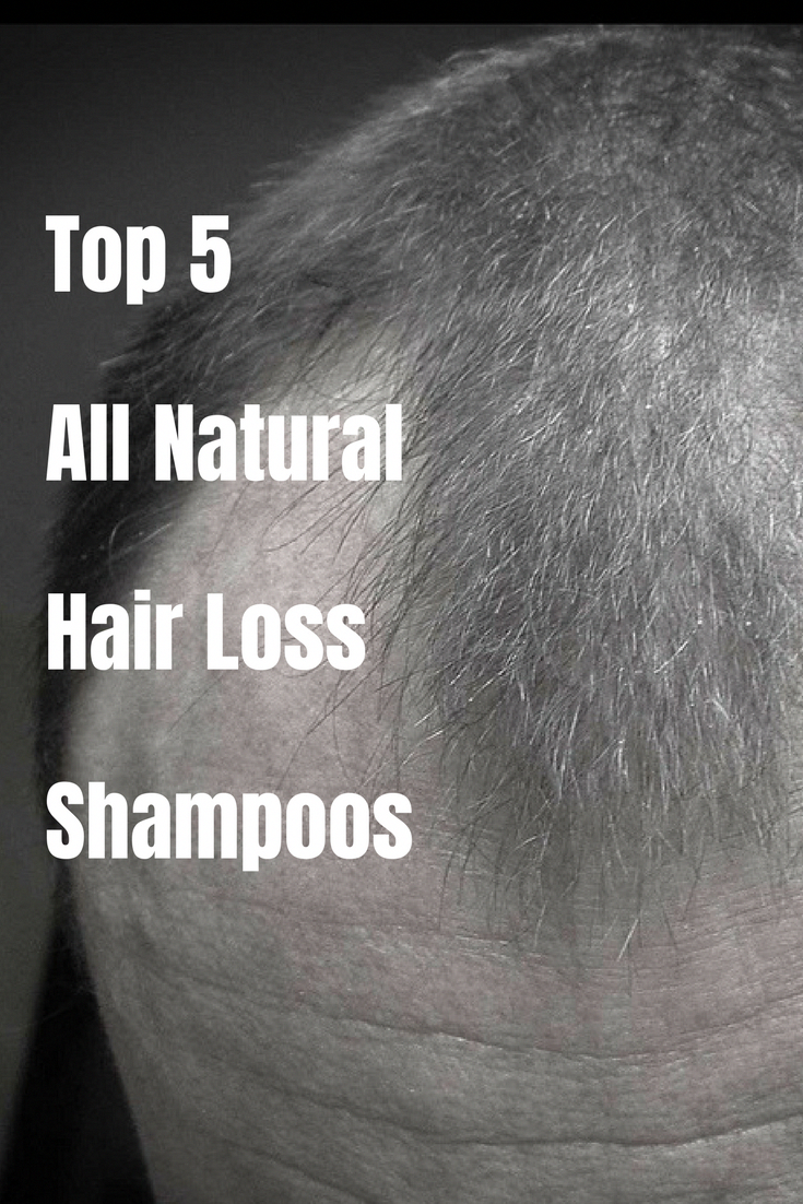 Biofolic Hair Growth Shampoo is completely safe, non ...