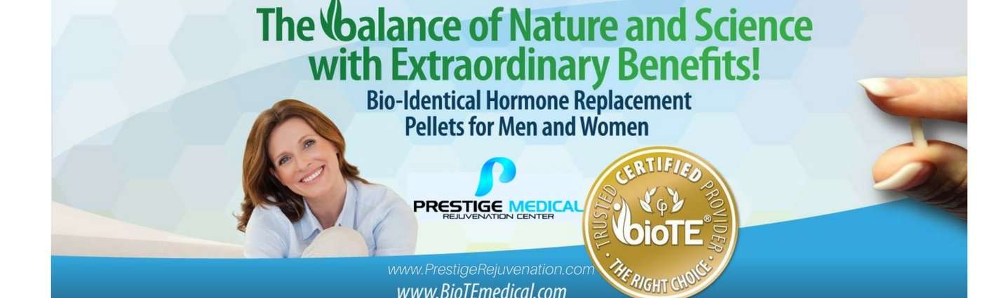 Bioidentical hormone replacement therapy omaha ...