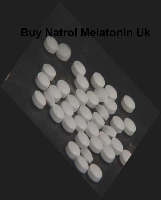 Buy natrol melatonin uk, buy natrol melatonin uk ...