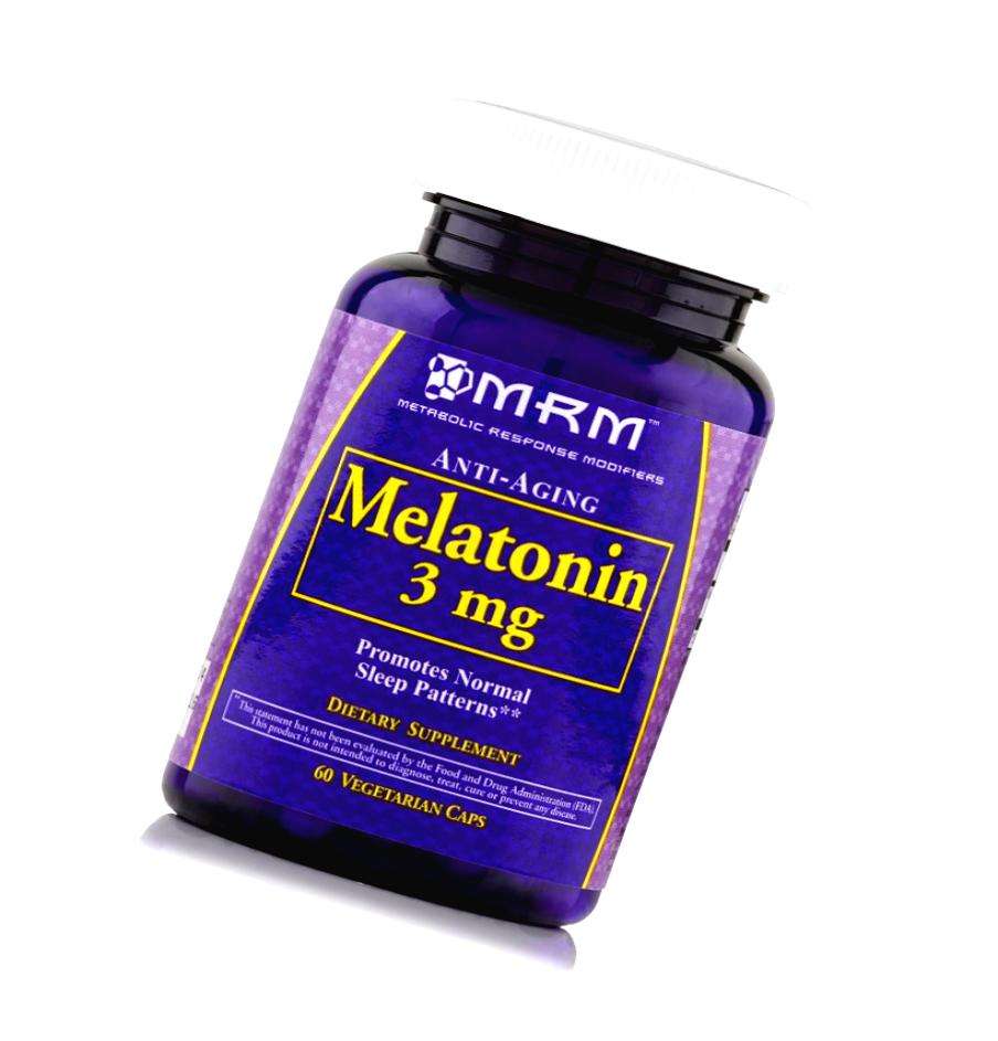 Can a child take too much melatonin, can a child take too ...