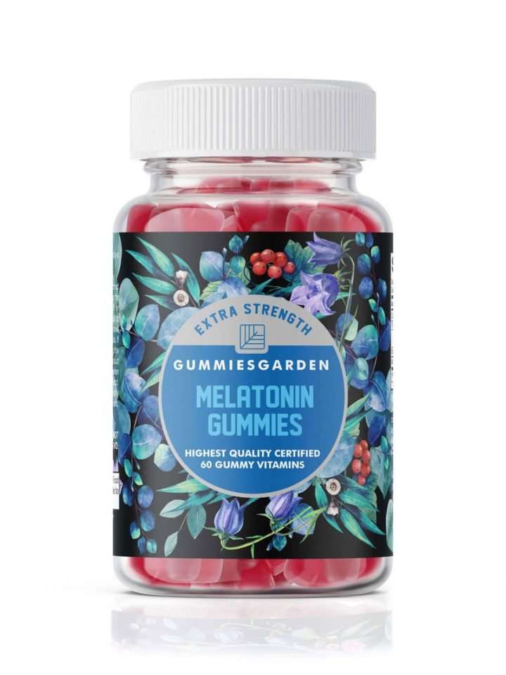 Can You Overdose On Melatonin?