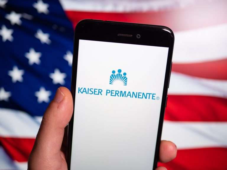 Does Kaiser Cover Testosterone Replacement Therapy ...