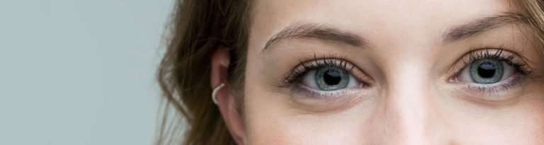 Does Low Estrogen Cause Dry Eyes