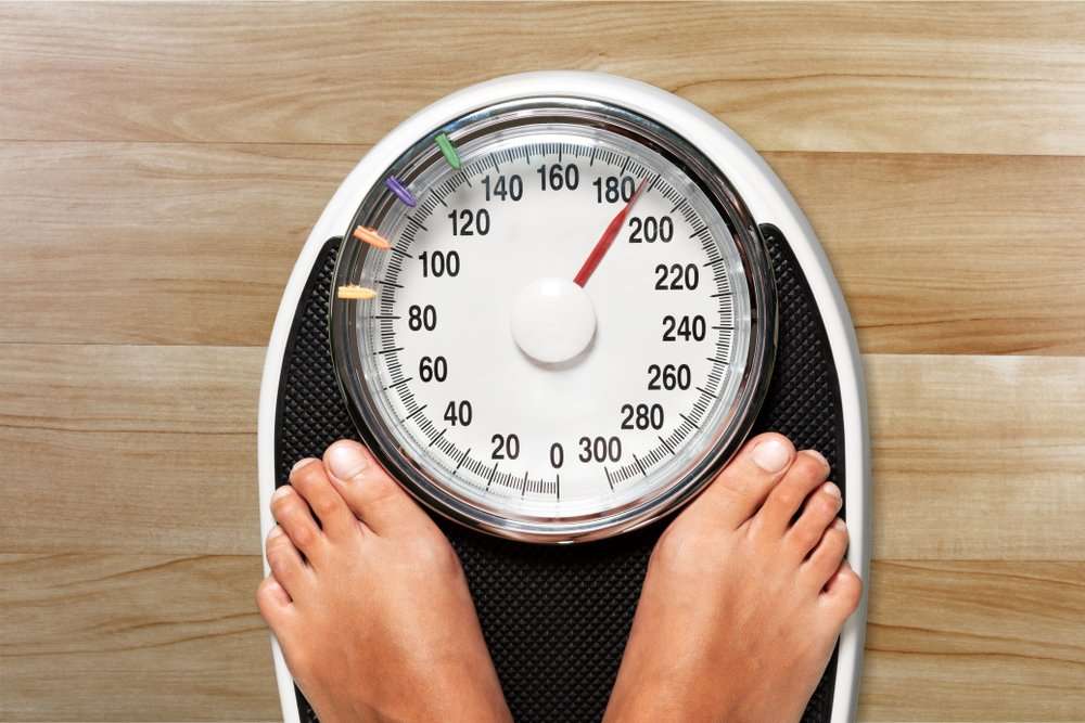 Does Low Testosterone Cause Weight Gain?