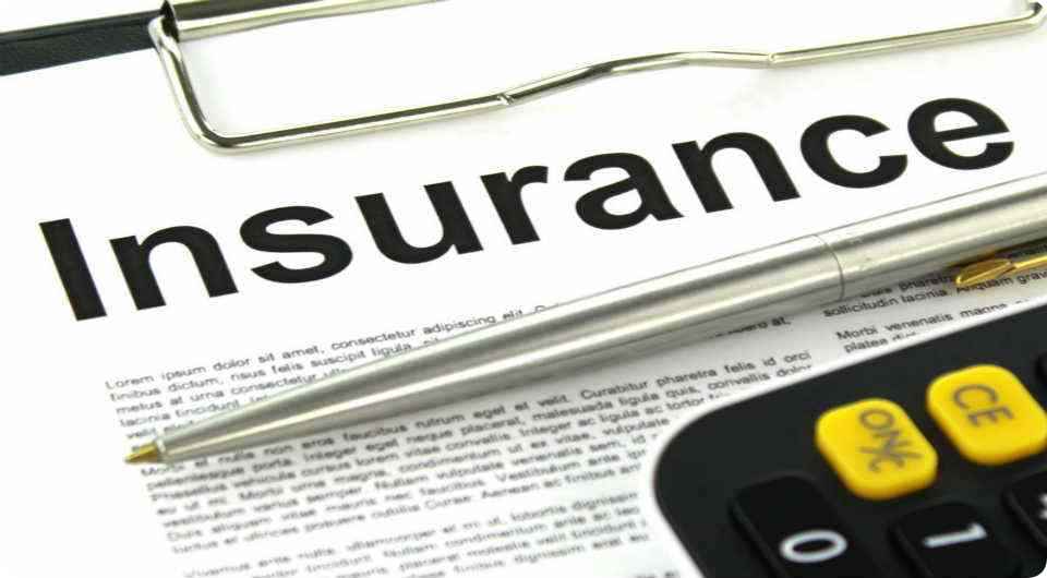 Does medicare insurance cover emg test?