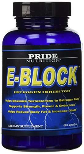 Estrogen Blocker