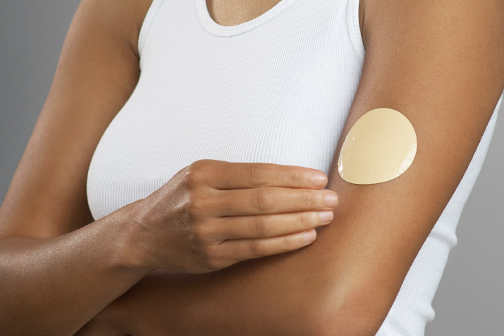 Everything You Want to Know About Birth Control Patch ...