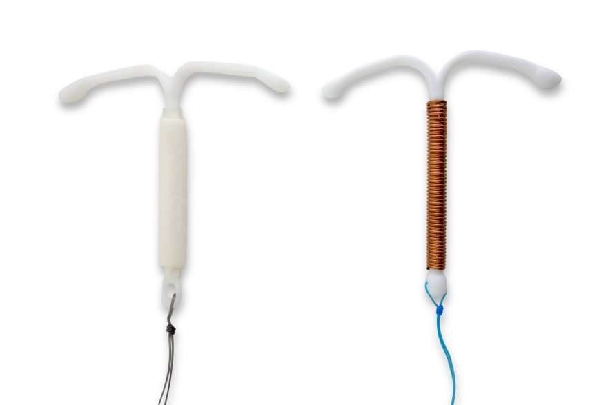 Hormonal or Copper IUD: How to decide