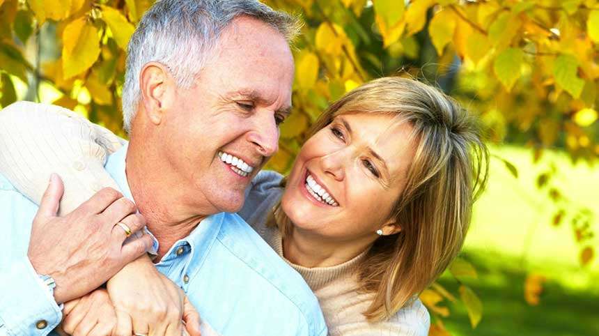 Hormone Replacement Therapy Los Angeles