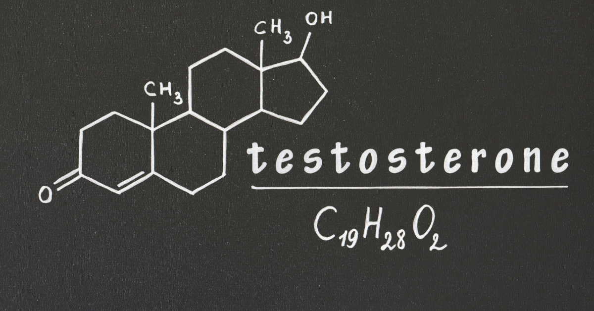 How Much Does Testosterone Replacement Therapy Cost?