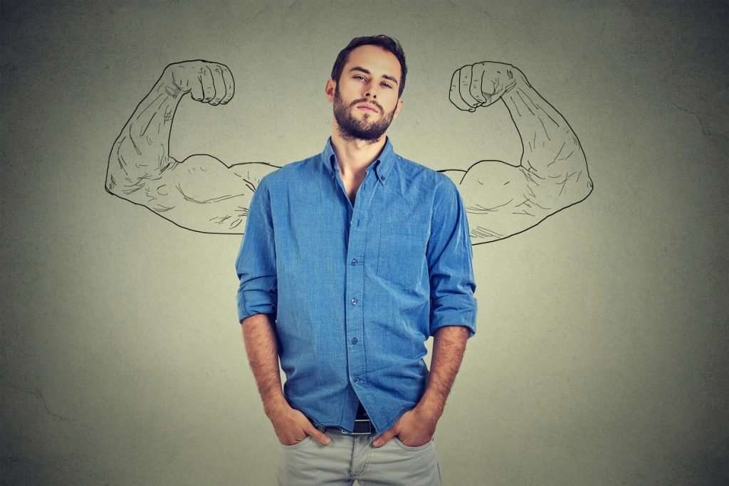How Much Does Testosterone Replacement Therapy Cost