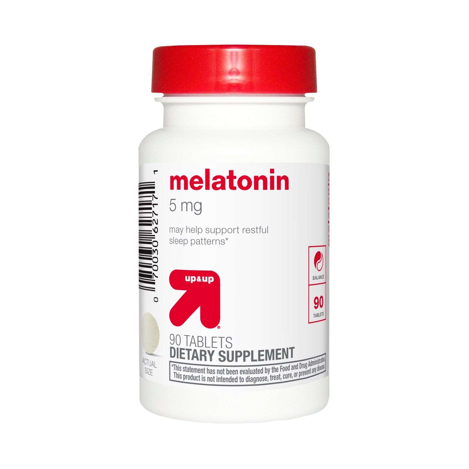 How Much Melatonin Can You Take In 24 Hours
