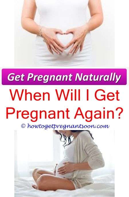 How To Treat Hormonal Imbalance To Get Pregnant Home ...