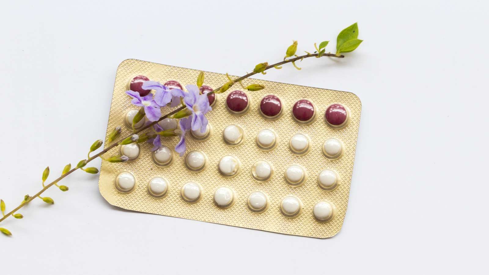 How your body changes when you stop birth control pills