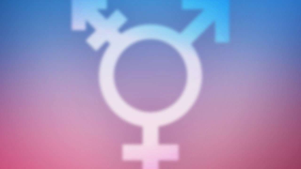 Illinois Medicaid now covers transgender surgery ...