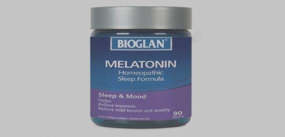 Is it ok to take melatonin with zoloft, can you take ...
