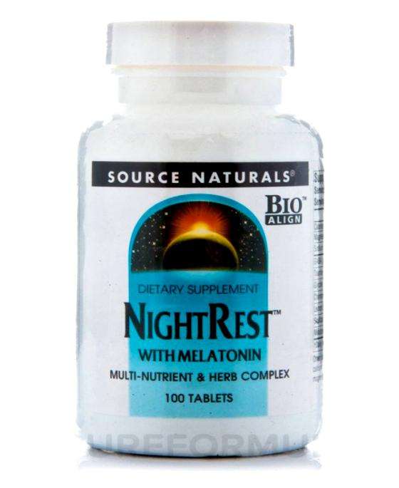 Is it safe to take expired melatonin, can you take expired ...