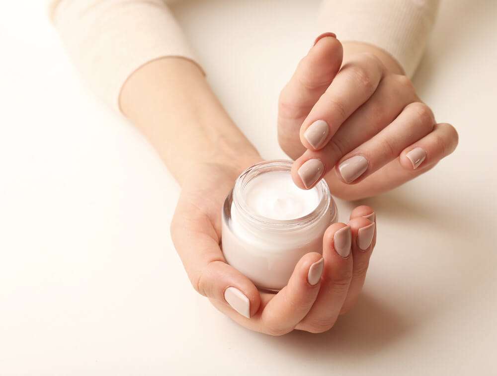 Is Natural Progesterone Cream Safe? Answering Key ...