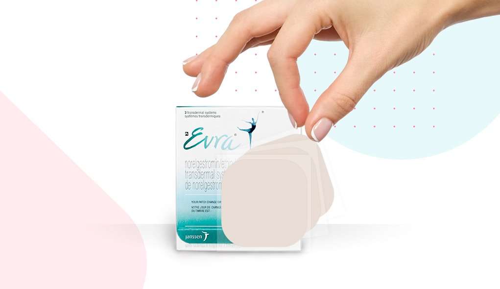 Is the Birth Control Patch (Evra) Safe?