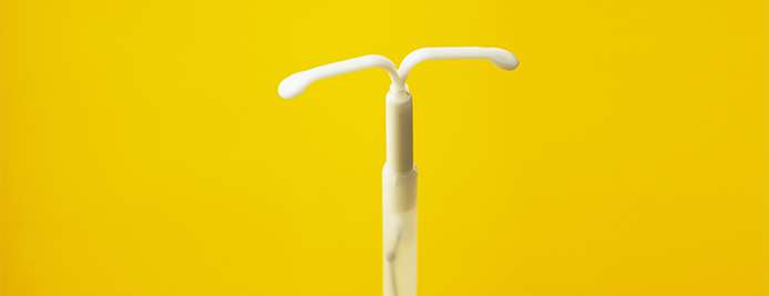 Kyleena IUD: Learn About the Insertion, Pros and Cons, and More