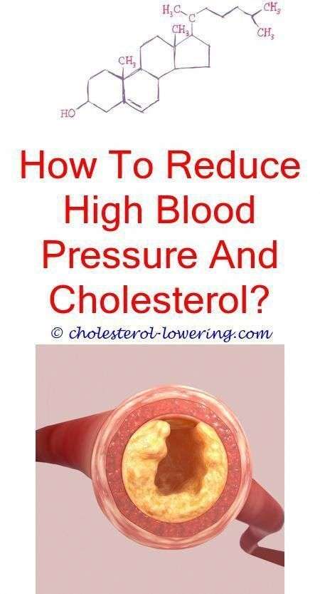 #ldlcholesterolhigh how can i check my cholesterol levels ...