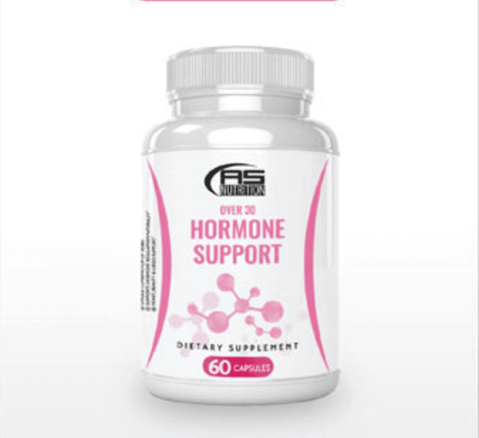 Over 30 Hormone Solution Reviews: Concern Consumer Alert or Safe?