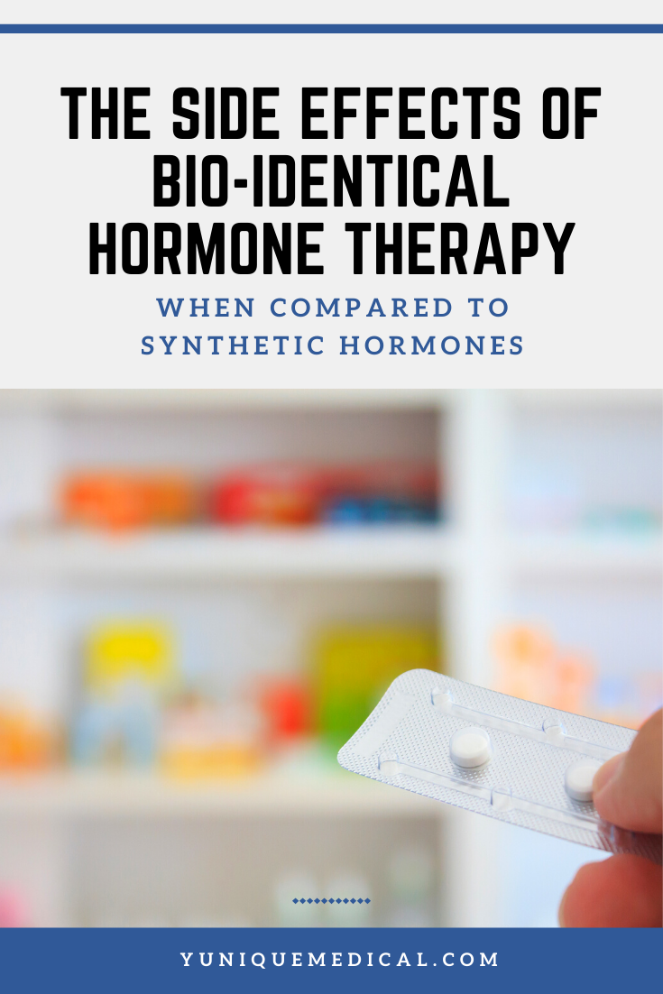 Pin on Bioidentical Hormone Therapy in Florida