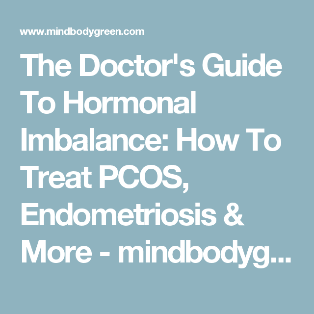 Pin on Endocrinology, Hormones, Glands &  Metbolism