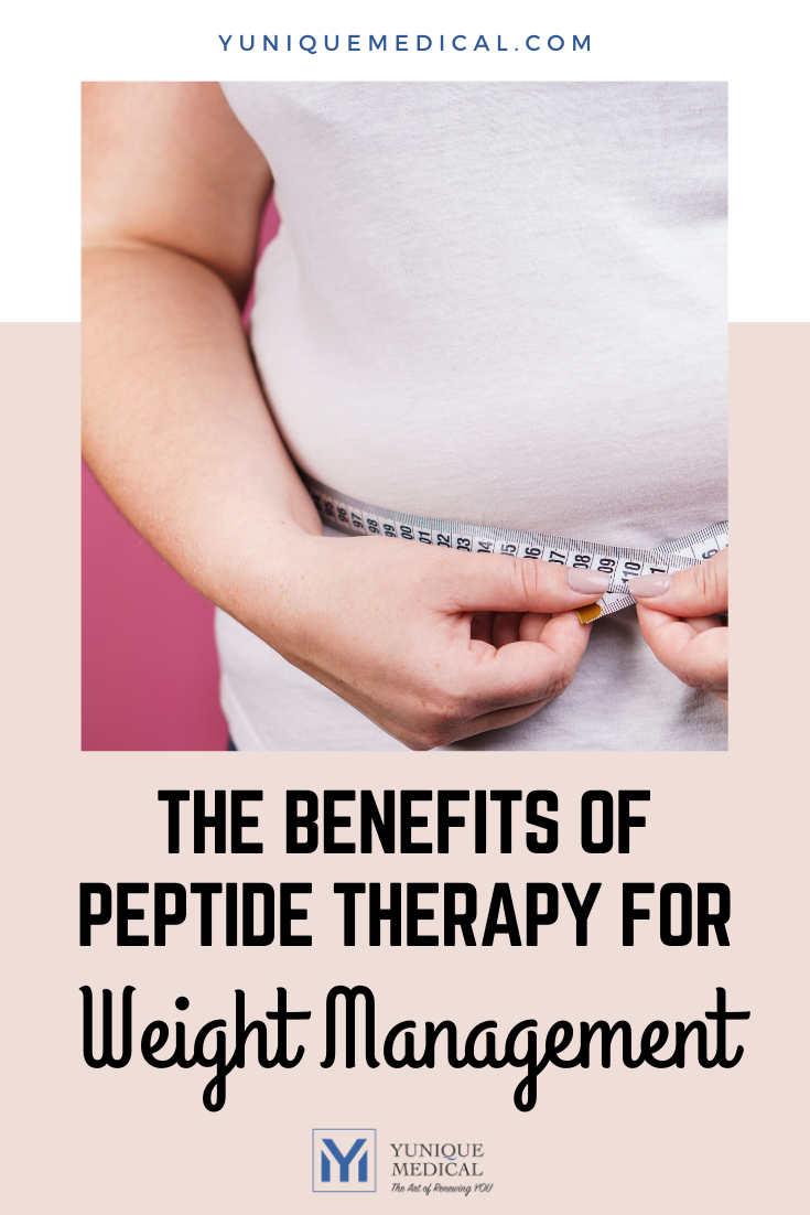 Pin on Peptides and Peptide Therapy