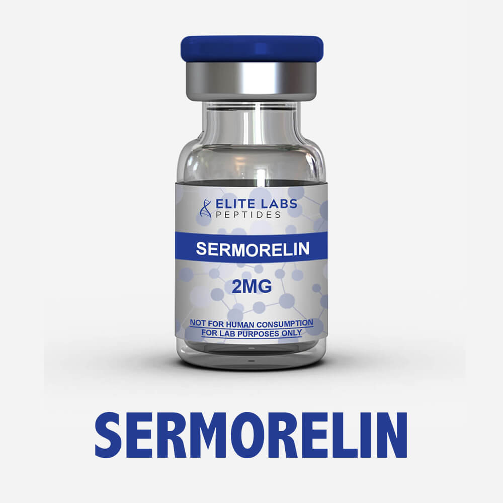 Sermorelin Therapy &  Weight loss Miami FL