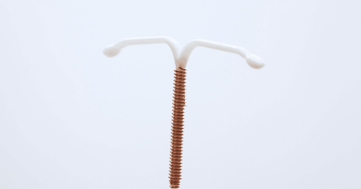 The Pros and Cons of the Copper IUD (ParaGard)