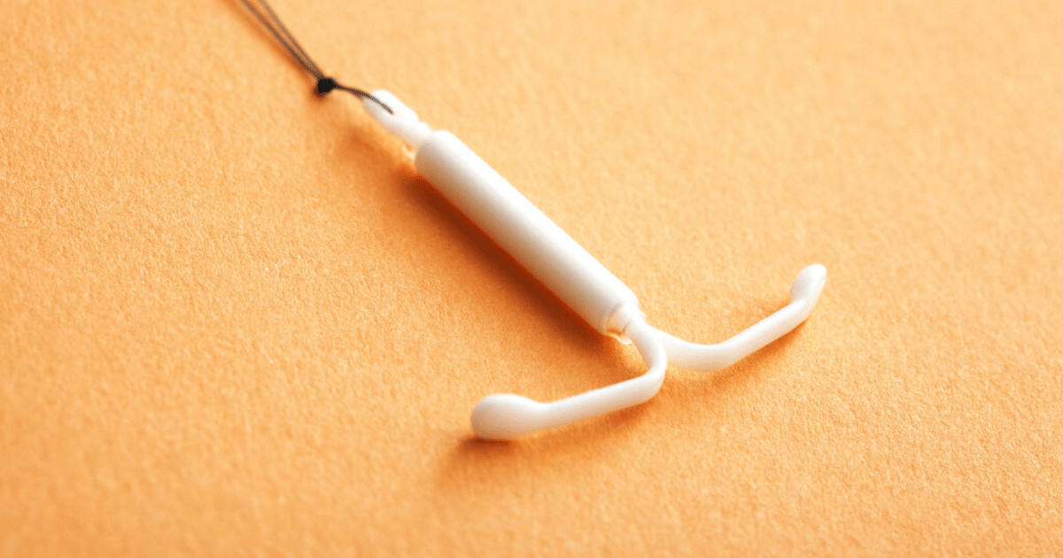 The Pros and Cons of the Hormonal IUD (Mirena, Kyleena ...