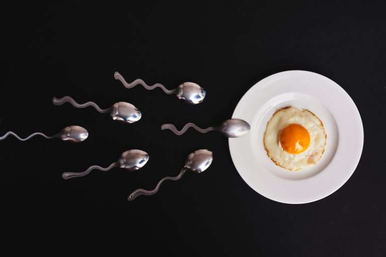 Ways to Boost Male Fertility and Increase Sperm Count ...