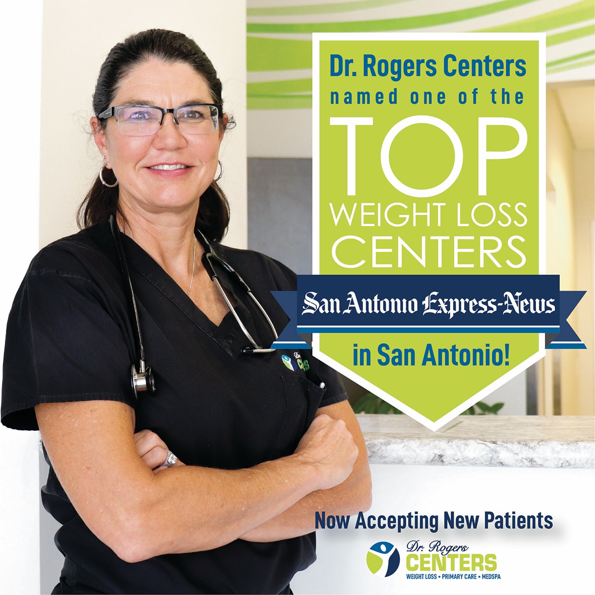 Weight Loss Clinic San Antonio