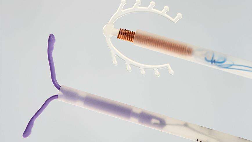 What you need to know about the IUD
