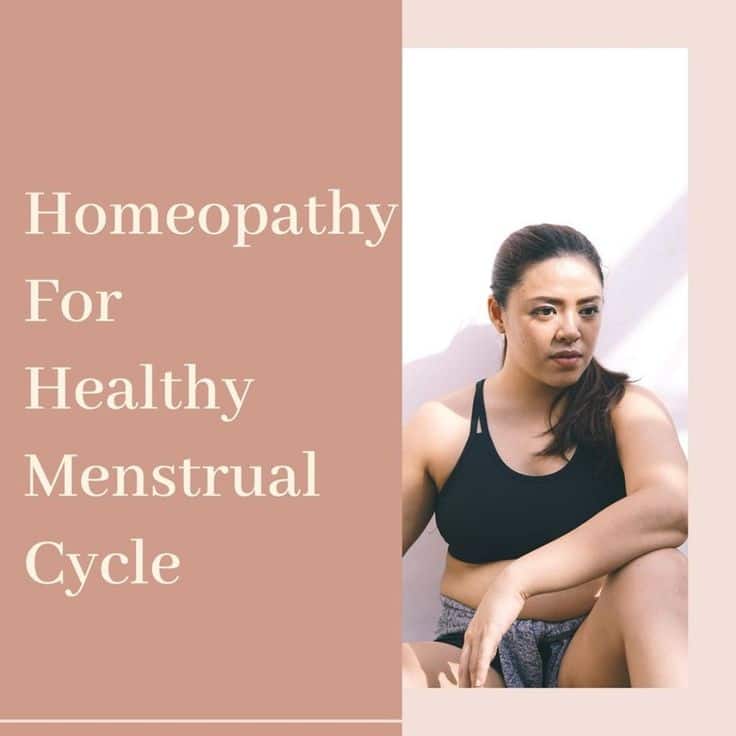 Womenâs menstrual cycle is reflection of their health. Healthy cycles ...